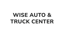 Wise-Auto-Truck-Center%402x-scaled.png
