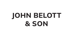 John-Belott-Son%402x-scaled.png