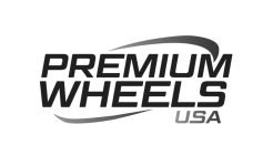 Premium-Wheels-USA%402x-scaled.png