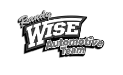 Randy-Wise-Automotive-Team%402x-scaled.png