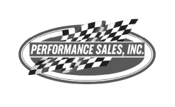 Performance-SalesInc%402x-scaled.png