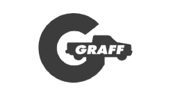 Graff%402x-scaled.png