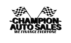 ChampionAutoSales%402x-scaled.png