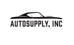 AutoSupplyInc%402x-scaled.png