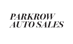 Parkrow-Auto-Sales%402x-scaled.png