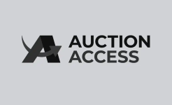 AuctionAccess%402x-1-1-scaled.png