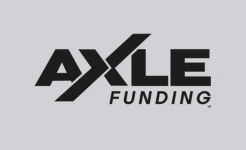 AXLE%402x-scaled.png