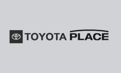 Toyota-Place%402x-scaled.png