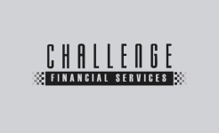 Challenge-Financial-Services%402x-scaled.png