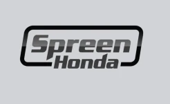 Spreen-honda%402x-scaled.png