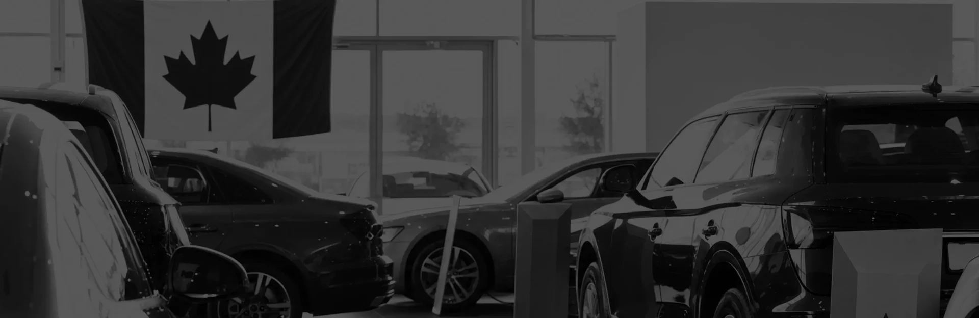 Cars-Promo-Bannerimge.i%401.5x%401.5x%401.5x-scaled.webp
