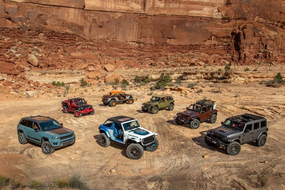 Jeep-safari-moab-easter-2022