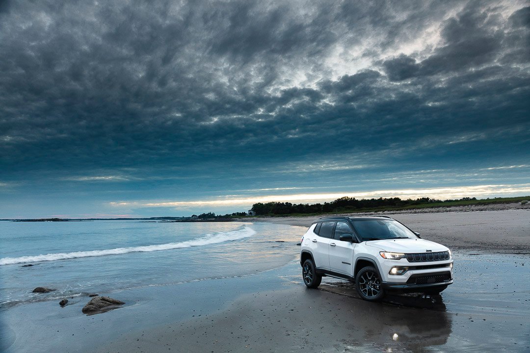 Jeep-Compass-Altitude-2022