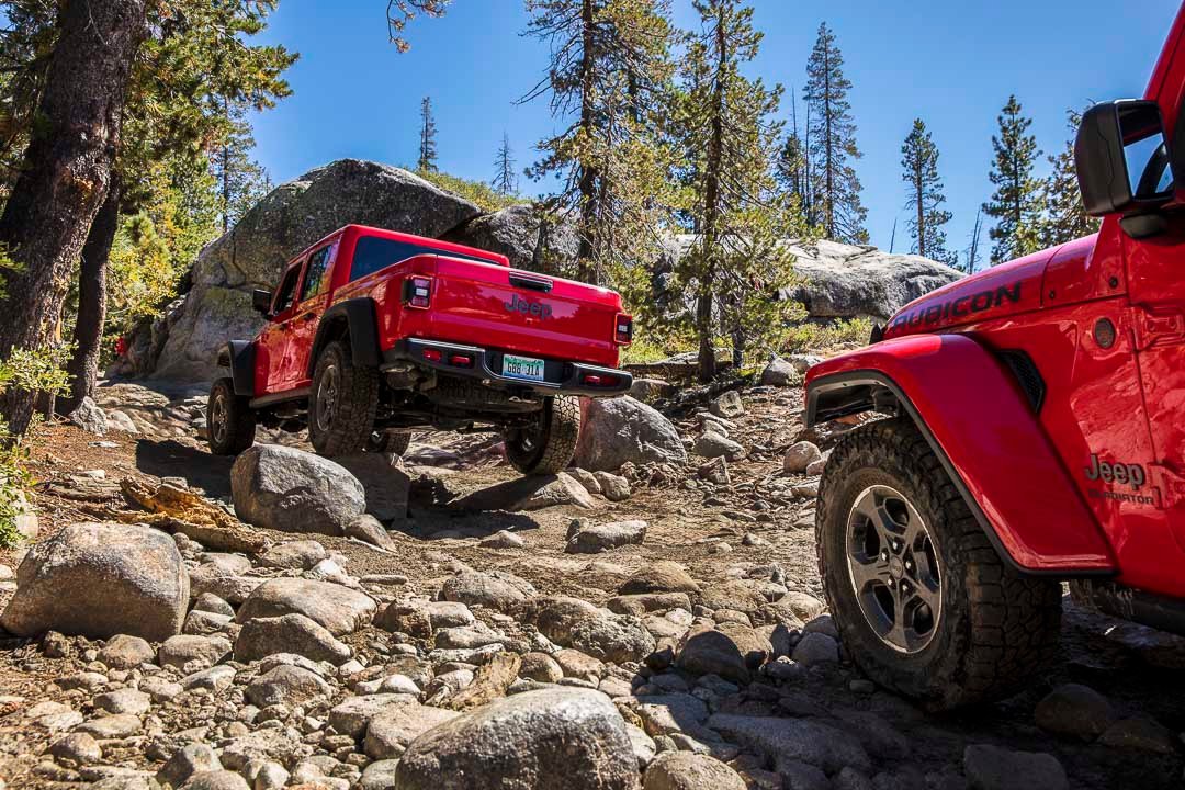 Jeep-Gladiator-Rubicon-2022