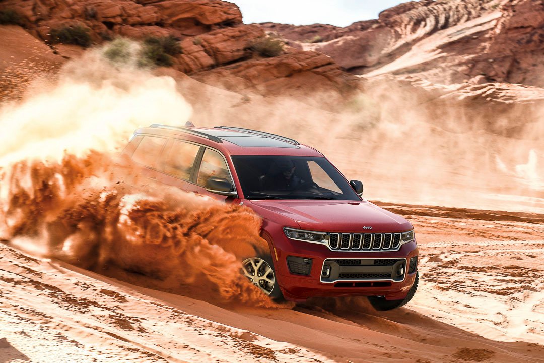 Jeep-Grand-Cherokee-L-Overland-2022