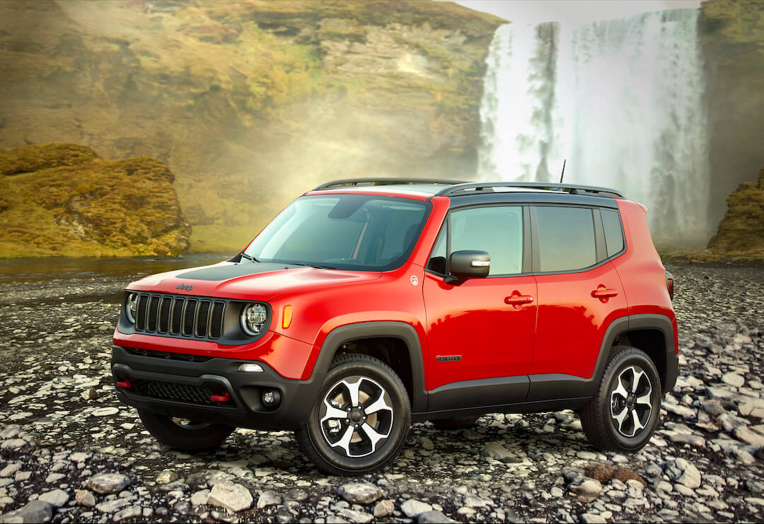 Jeep-Renegade-Trailhawk