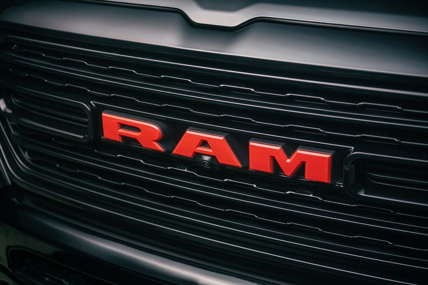 RAM-1500