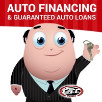 autofinancing-resized