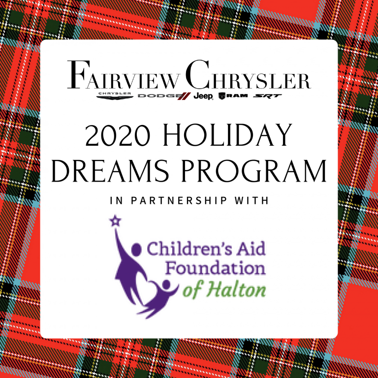 Fairview-Chrysler-childrens-aid