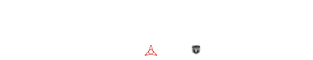 Fairview Chrysler Dodge Limited Logo