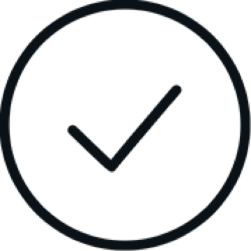 Complimentary Maintenance