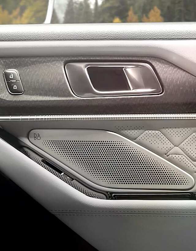 2026 Ford Explorer in Steinbach, MB