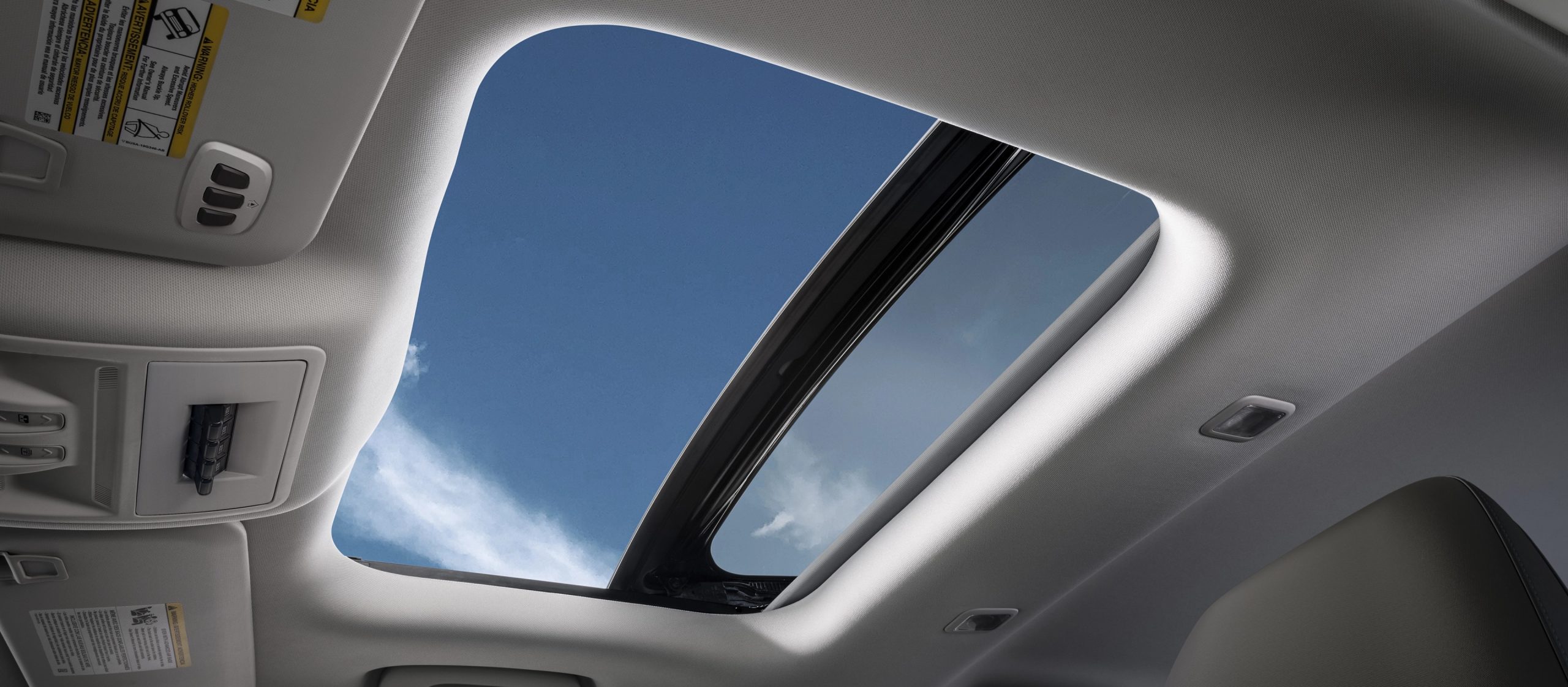 2025 Ford Bronco Sport in Steinbach, MB