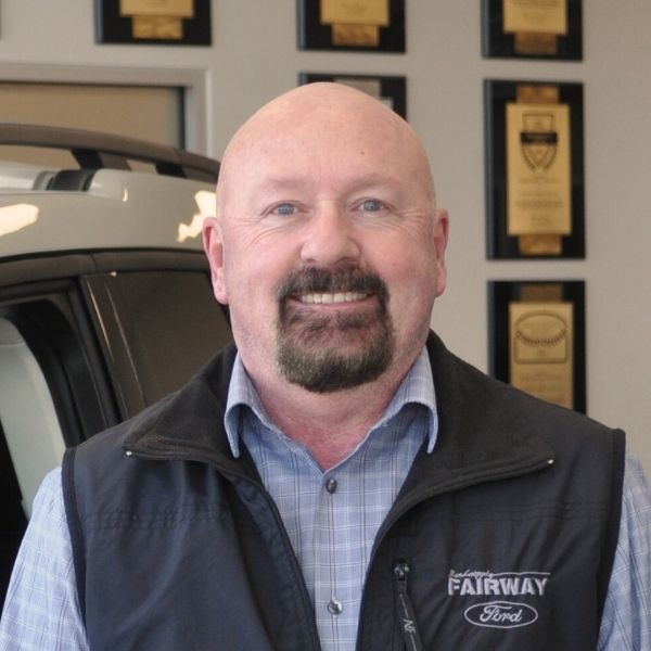 Marc  Fontaine