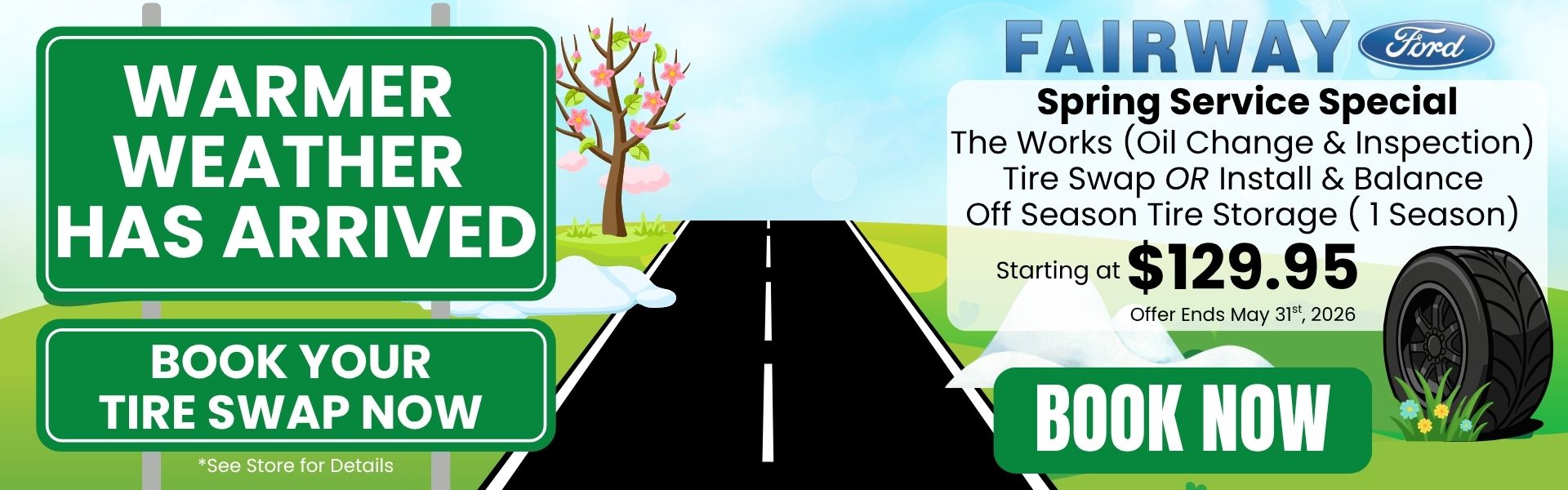 Spring Service 2026 _Website Banner (1)