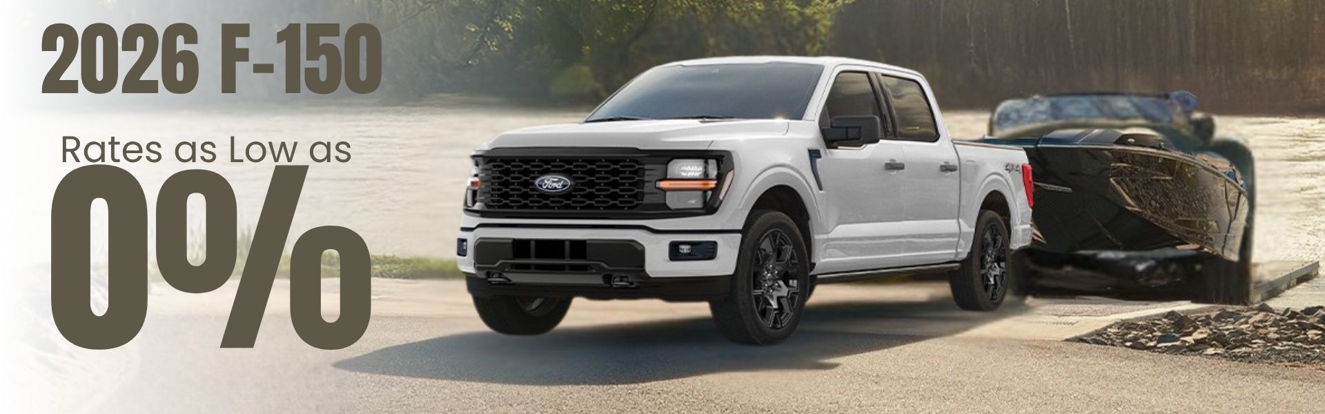 F150