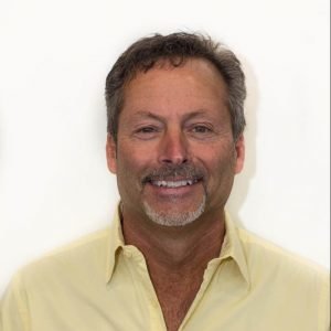 Todd Clark Todd Clark