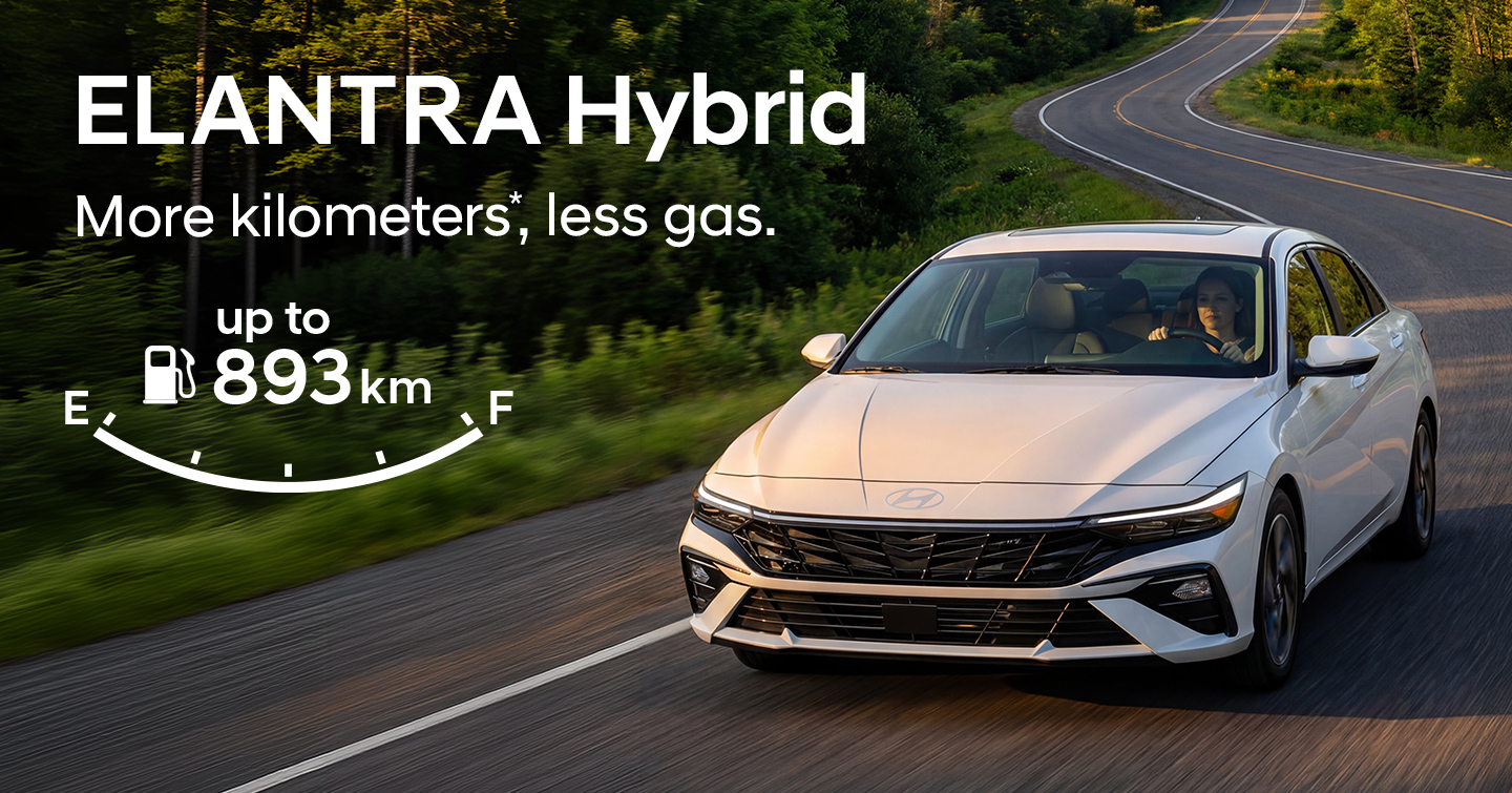 1440x755_ELANTRA_FuelSavings-1
