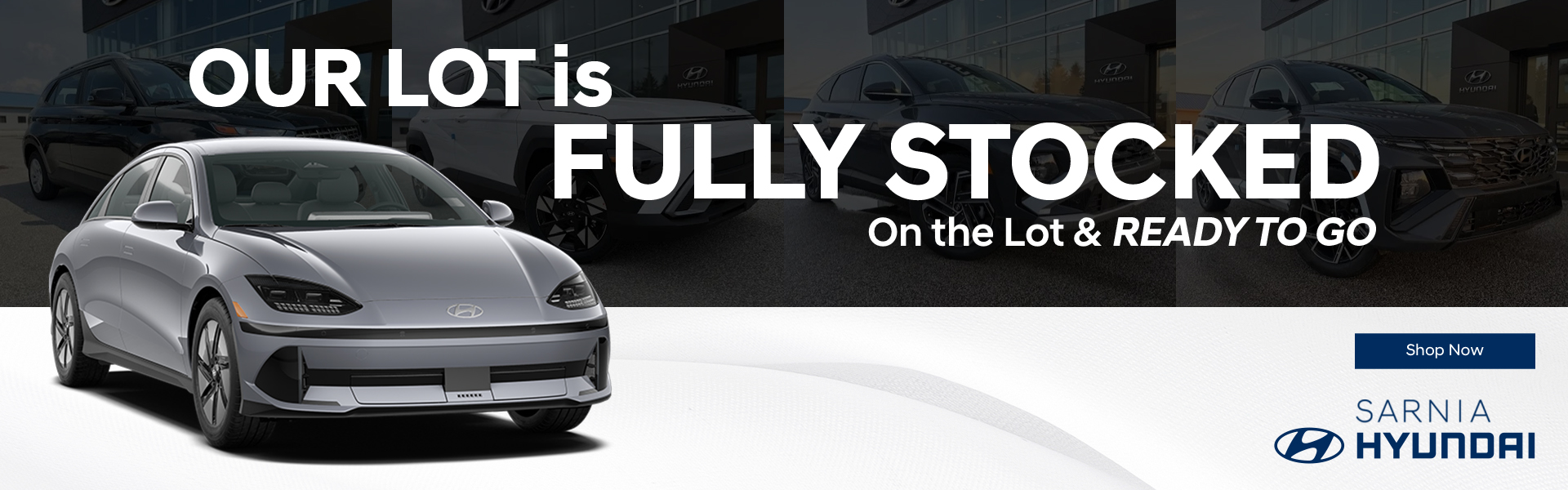 SarniaHyundai-BannerResize-D1-V5