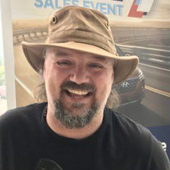 Meet Our Team - Subaru of Sarnia