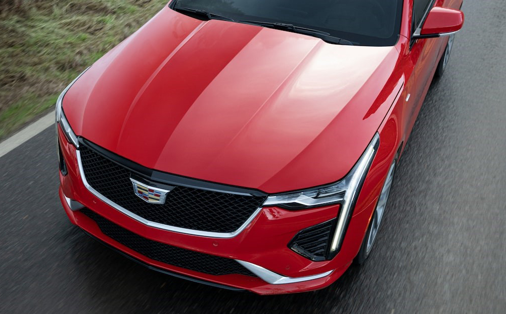 2021 CT4