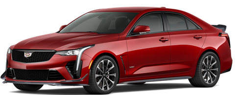 V-Series