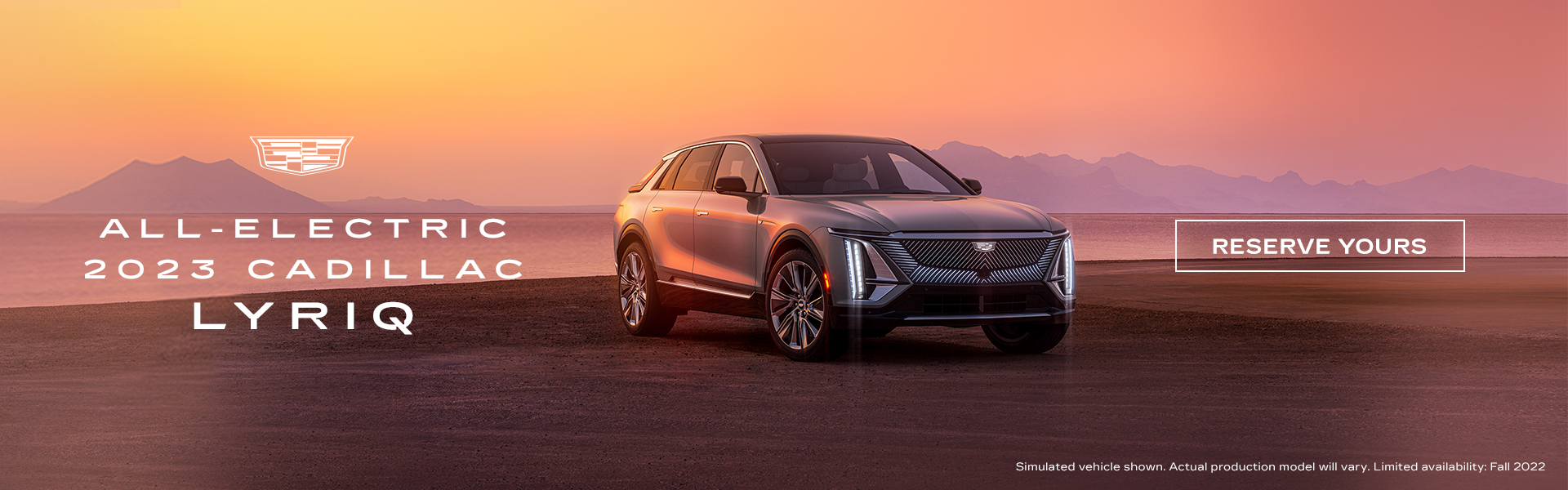 T3_Cadillac_Sept_Lyriq_EN_1920x600
