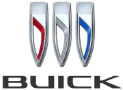 Buick