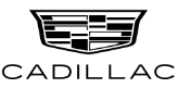 Cadillac