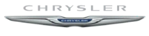 Chrysler