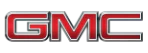 GMC