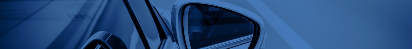 imgi_3_rearview_banner_full_blue