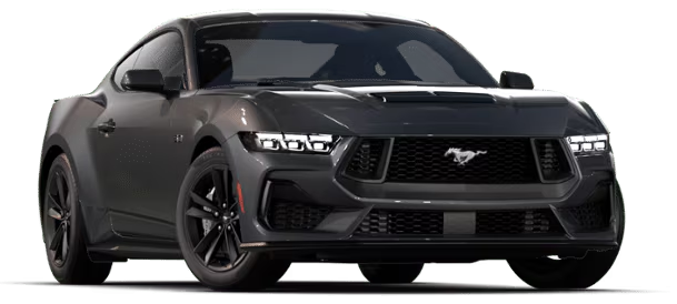 ⭐︎CustomHardRelic Mustang Type SurfGreen⭐︎ 2013 Ford Mustang with 19x9.5 35 SVE Drift and 255/40R19