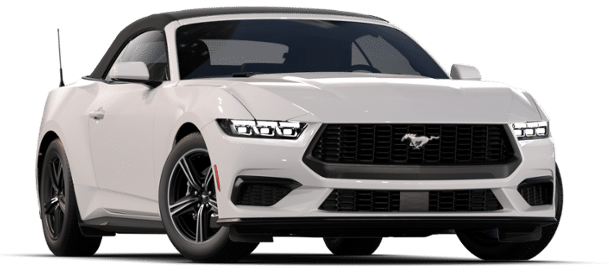 ⭐︎CustomHardRelic Mustang Type SurfGreen⭐︎ 2013 Ford Mustang with 19x9.5 35 SVE Drift and 255/40R19