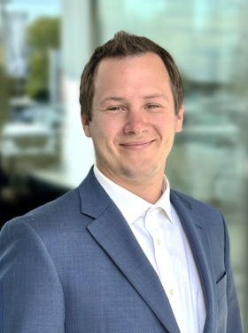 Kraig  Willems 