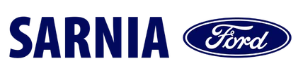 Sarnia Ford Logo
