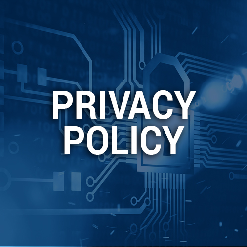 Learn more about our Privacy Policy at Finch Hyundai, new and used Hyundai cars and SUVs in London Ontario