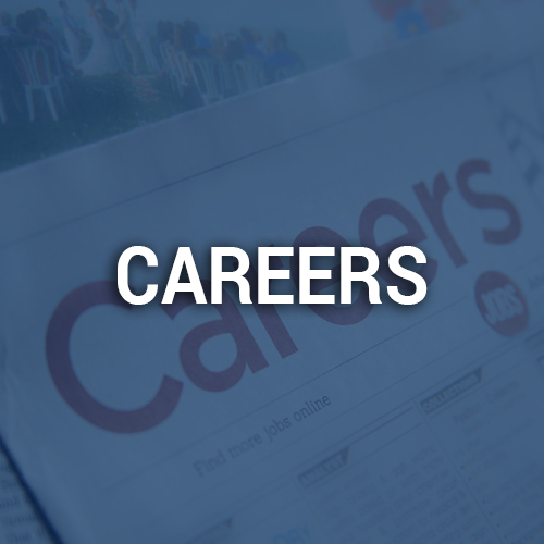 Career Opportunities at Finch Hyundai, new and used Hyundai cars and SUVs in London Ontario