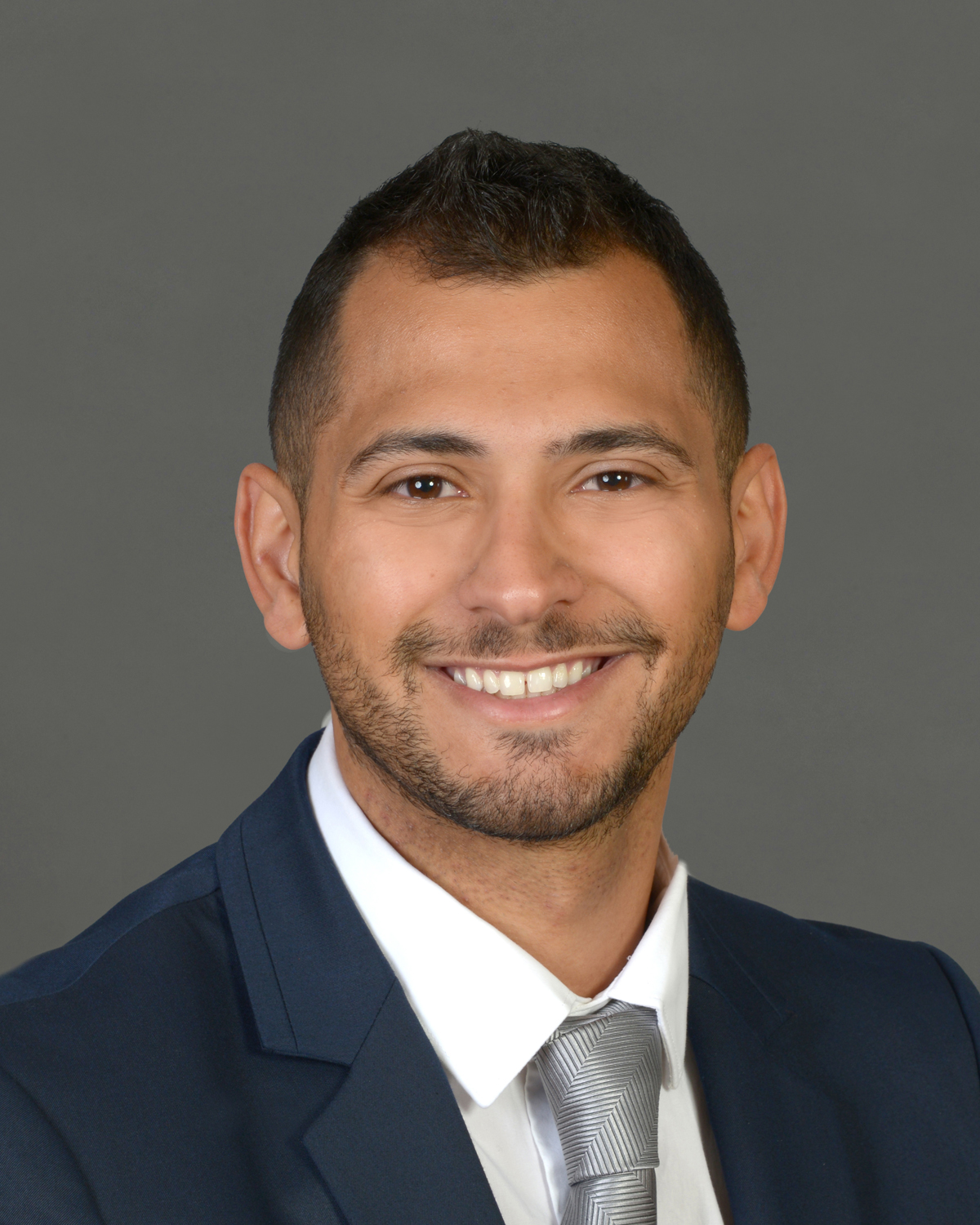 Learn more about Bassel Elkadri, Sales Representative at Finch Hyundai in London Ontario