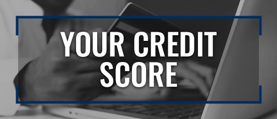 Learn more about rebuilding your credit and car loans in London Ontario from the Auto Finance Experts at Finch Hyundai